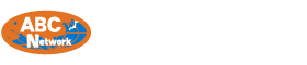 NPO法人アジアビジネス共創ネットワーク